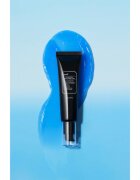 Klairs Midnight Blue Clearing Water Cream crema hidratanta usoara pentru strălucirea și netezirea pielii 50 g