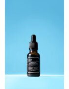 Klairs Midnight Blue Youth Activating Drop ser activator pentru intinerirea pielii 20 ml