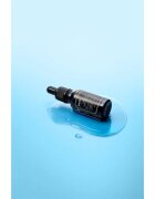Klairs Midnight Blue Youth Activating Drop ser activator pentru intinerirea pielii 20 ml