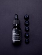 Klairs Midnight Blue Youth Activating Drop ser activator pentru intinerirea pielii 20 ml