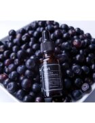 Klairs Midnight Blue Youth Activating Drop ser activator pentru intinerirea pielii 20 ml