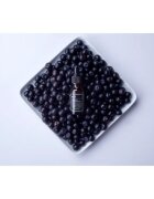 Klairs Midnight Blue Youth Activating Drop ser activator pentru intinerirea pielii 20 ml