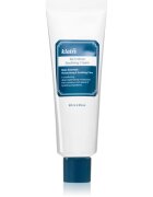 Klairs Rich Moist Soothing Cream Cremă intensă hidratanta si emolienta 80 ml