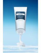 Klairs Rich Moist Soothing Cream Cremă intensă hidratanta si emolienta 80 ml