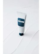 Klairs Rich Moist Soothing Cream Cremă intensă hidratanta si emolienta 80 ml