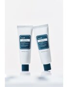 Klairs Rich Moist Soothing Cream Cremă intensă hidratanta si emolienta 80 ml