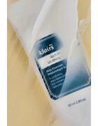 Klairs Rich Moist Soothing Cream Cremă intensă hidratanta si emolienta 80 ml