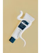 Klairs Rich Moist Soothing Cream Cremă intensă hidratanta si emolienta 80 ml