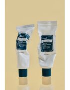 Klairs Rich Moist Soothing Cream Cremă intensă hidratanta si emolienta 80 ml