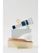 Klairs Rich Moist Soothing Cream Cremă intensă hidratanta si emolienta 80 ml