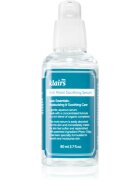 Klairs Rich Moist Soothing Serum ser facial calmant cu efect de hidratare 80 ml