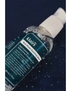 Klairs Rich Moist Soothing Serum ser facial calmant cu efect de hidratare 80 ml