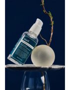 Klairs Rich Moist Soothing Serum ser facial calmant cu efect de hidratare 80 ml
