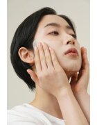 Klairs Rich Moist Soothing Tencel Sheet Mask mască textilă calmantă cu efect de hidratare 25 ml