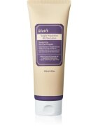 Klairs Supple Preparation All-Over Lotion lotiune de corp intens hidratanta pentru piele uscata 250 ml