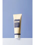 Klairs Supple Preparation All-Over Lotion lotiune de corp intens hidratanta pentru piele uscata 250 ml