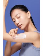 Klairs Supple Preparation All-Over Lotion lotiune de corp intens hidratanta pentru piele uscata 250 ml