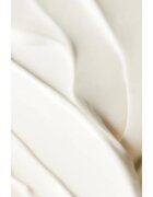 Klairs Supple Preparation All-Over Lotion lotiune de corp intens hidratanta pentru piele uscata 250 ml