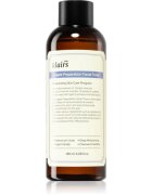 Klairs Supple Preparation Facial Toner tonic hidratant pentru echilibrarea pH-ului pielii 180 ml