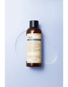 Klairs Supple Preparation Facial Toner tonic hidratant pentru echilibrarea pH-ului pielii 180 ml