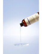 Klairs Supple Preparation Facial Toner tonic hidratant pentru echilibrarea pH-ului pielii 180 ml