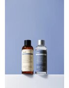 Klairs Supple Preparation Facial Toner tonic hidratant pentru echilibrarea pH-ului pielii 180 ml