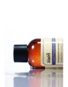 Klairs Supple Preparation Facial Toner tonic hidratant pentru echilibrarea pH-ului pielii 180 ml