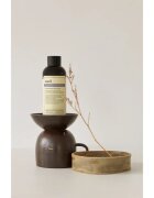 Klairs Supple Preparation Facial Toner tonic hidratant pentru echilibrarea pH-ului pielii 180 ml