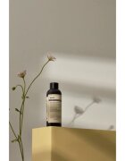 Klairs Supple Preparation Facial Toner tonic hidratant pentru echilibrarea pH-ului pielii 180 ml