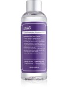 Klairs Supple Preparation Unscented Toner tonic hidratant pentru echilibrarea pH-ului pielii fara parfum 180 ml