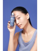 Klairs Supple Preparation Unscented Toner tonic hidratant pentru echilibrarea pH-ului pielii fara parfum 180 ml