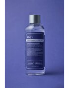 Klairs Supple Preparation Unscented Toner tonic hidratant pentru echilibrarea pH-ului pielii fara parfum 180 ml