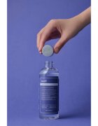 Klairs Supple Preparation Unscented Toner tonic hidratant pentru echilibrarea pH-ului pielii fara parfum 180 ml