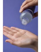 Klairs Supple Preparation Unscented Toner tonic hidratant pentru echilibrarea pH-ului pielii fara parfum 180 ml