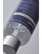 Klairs Supple Preparation Unscented Toner tonic hidratant pentru echilibrarea pH-ului pielii fara parfum 180 ml