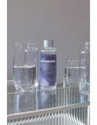 Klairs Supple Preparation Unscented Toner tonic hidratant pentru echilibrarea pH-ului pielii fara parfum 180 ml