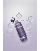 Klairs Supple Preparation Unscented Toner tonic hidratant pentru echilibrarea pH-ului pielii fara parfum 180 ml