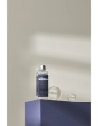 Klairs Supple Preparation Unscented Toner tonic hidratant pentru echilibrarea pH-ului pielii fara parfum 180 ml