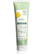 Klorane Bébé Calendula crema calmanta pentru copii na přebalování s BIO měsíčkem 100 ml