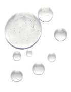 Klorane Bébé Multi-Purpose Oil Ulei de corp hranitor pentru pielea bebelusului 200 ml