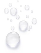Klorane Cornflower apă micelară 3 în 1 400 ml