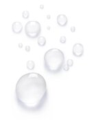 Klorane Cornflower demachiant petru ochi sensibili pentru ochi sensibili 200 ml