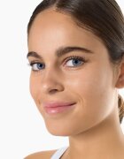 Klorane Cornflower Super-Charged Hydra-Plumping Serum ser activ cu efect de iluminare 40 ml