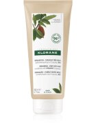 Klorane Cupuaçu balsam pentru par foarte uscat si deteriorat 200 ml