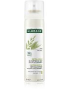 Klorane Oat șampon uscat delicat cu ceramide 150 ml