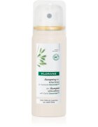 Klorane Oat șampon uscat delicat cu ceramide 50 ml