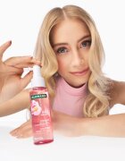 Klorane Peony Soothing Calming & Anti-Itching Serum ser calmant pentru scalp sensibil și iritat 100 ml