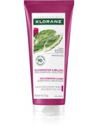 Klorane Prickly Pear ro balsam hidratant 200 ml