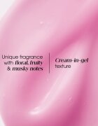 Klorane Prickly Pear ro balsam hidratant 200 ml