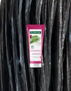 Klorane Prickly Pear ro balsam hidratant 200 ml